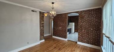 Main picture of 603 Lindsay St. Chatt. TN 37403 - 3