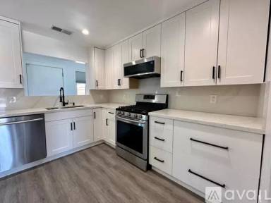 Main picture of 2485 W Avenue 133rd