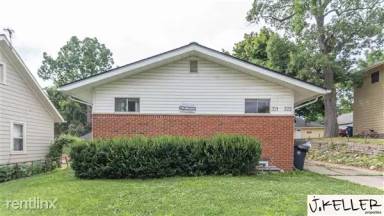 Main picture of 321 Pauline Blvd