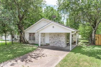 Main picture of 1106 Georgia St