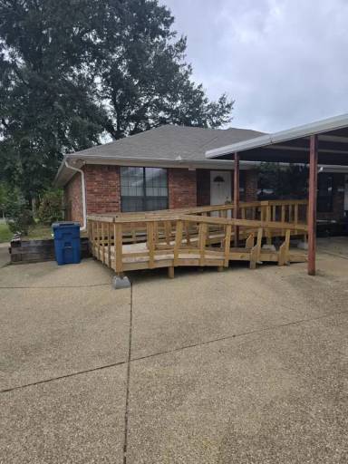 Main picture of 634 Canada Street