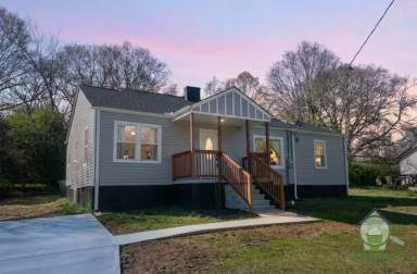 Main picture of 904 Staunton Bridge Rd