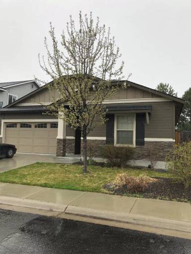 Main picture of 4339 S Old Sport Ln