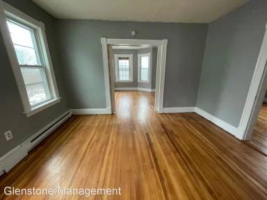 Main picture of 107 Draher Ave