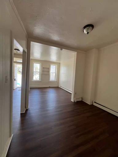Main picture of 732 S Pershing Ave