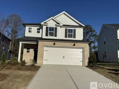 Main picture of 633 Donnegal Farm Dr
