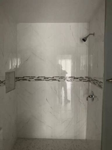 Main picture of 2109 Kerria Ave