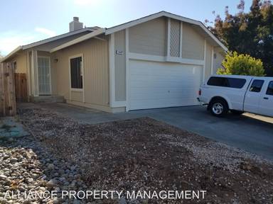 Main picture of 1028 Sonora Ct