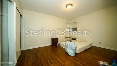 Main picture of 2312 36th St