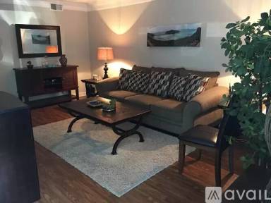 Main picture of 3726 Park Rd
