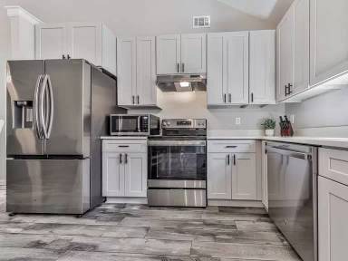 Main picture of 112 El Prado Cir