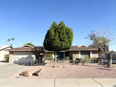 Main picture of 14401 N 35th Dr