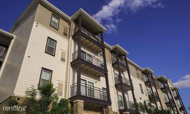 Main picture of Avalon Place