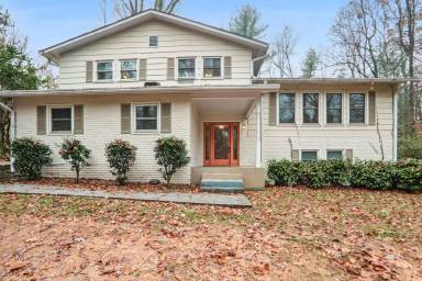 Main picture of 1226 Coronada Dr