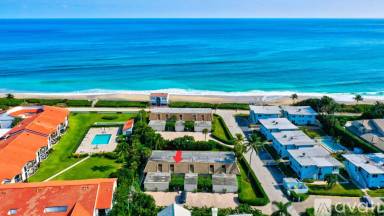 Main picture of 5720 Old Ocean Blvd