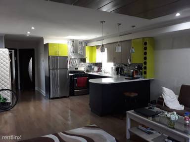 Main picture of 13712 167th St