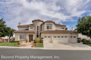 Main picture of 6224 Paseo Colina