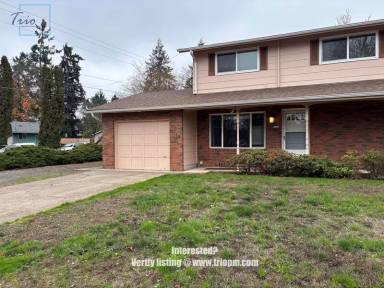 Main picture of 1398 Corum Ave