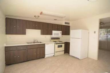 Main picture of 7509 E Palmaire Dr