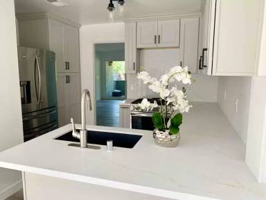 Main picture of 22325 Caminito Arroyo Seco