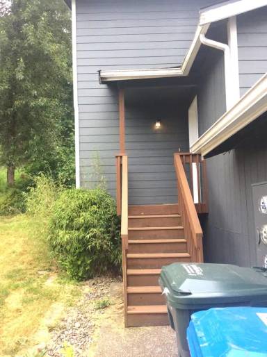 Main picture of 7320 163rd St E