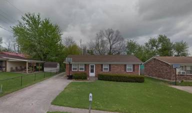 Main picture of 717 Bonanza Rd