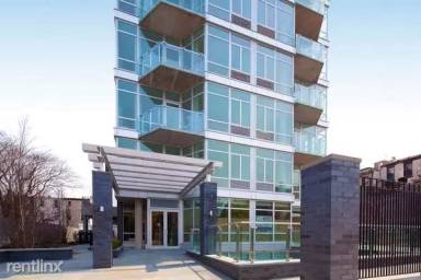 Main picture of 163 Washington Ave