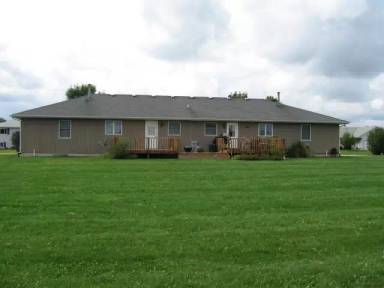 Main picture of 2561 N 4645th Rd