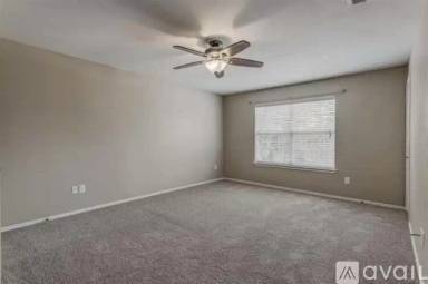 Main picture of 9849 Wilkins Way