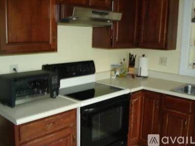 Main picture of 12623 Epping Rd