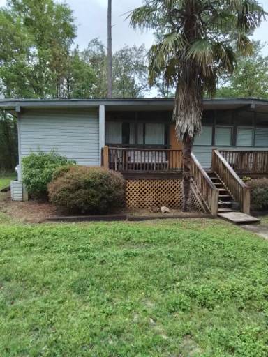 Main picture of 12575 Clay City Rd