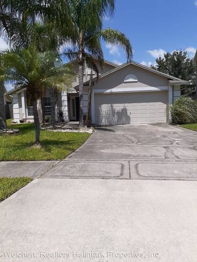 Main picture of 3055 Woolridge Dr