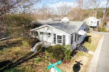 Main picture of 300 West St