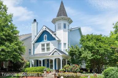 Main picture of 1640 Legendary Ln