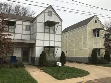 Main picture of 306 N 5th St