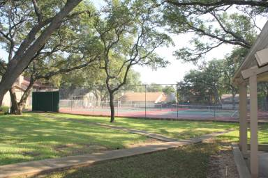 Main picture of 4001 Tealwood