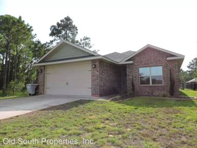 Main picture of 1743 Kell Rd