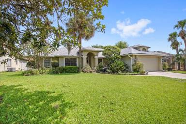 Main picture of 5253 Goldenwood Dr