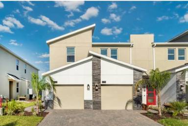 Main picture of 613 Ocean Crse Ave
