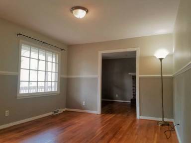 Main picture of 8217 Post Land Ct