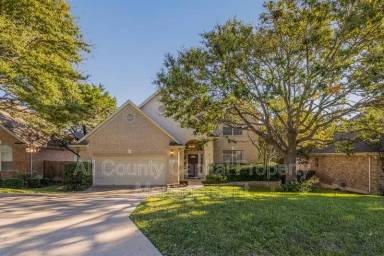 Main picture of 3429 Mulberry Creek Dr