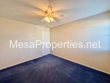 Main picture of 12468 Redrock Ct
