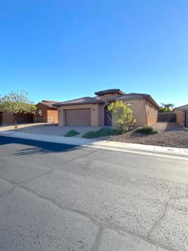Main picture of 1025 Viale Placenza Pl