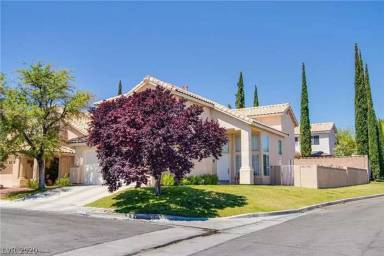 Main picture of 2437 Twin Flower Cir