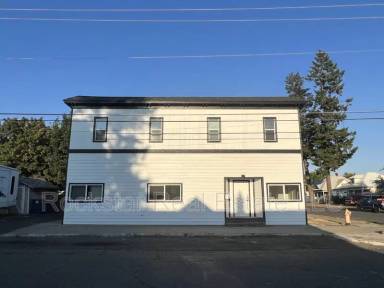Main picture of 2904 N Cedar St