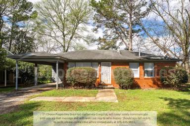 Main picture of 5808 Avenue O