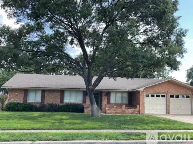 Main picture of 5209 26th St