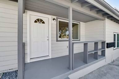 Main picture of 2987 54th St