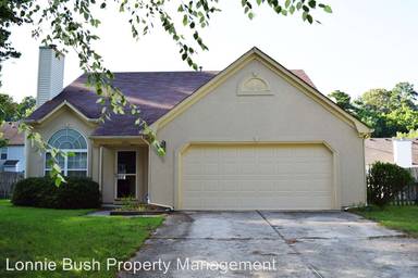 Main picture of 2916 Sugar Maple Dr