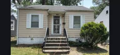 Main picture of 6827 E 4th Ave